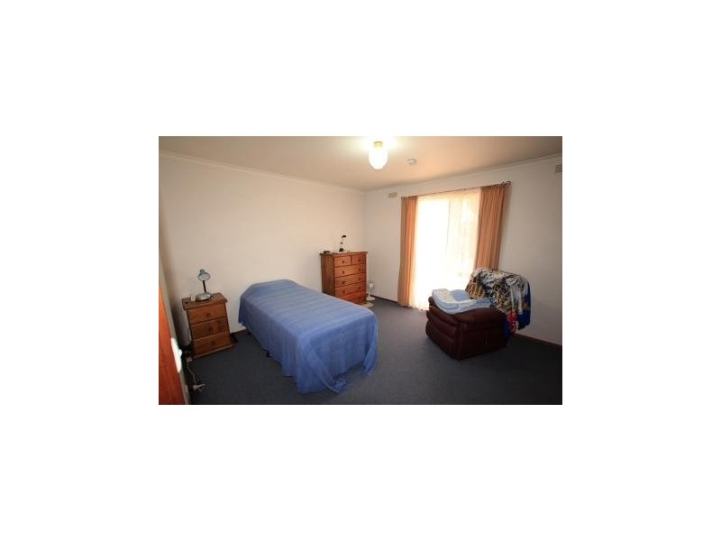 Golden Square VIC 3555