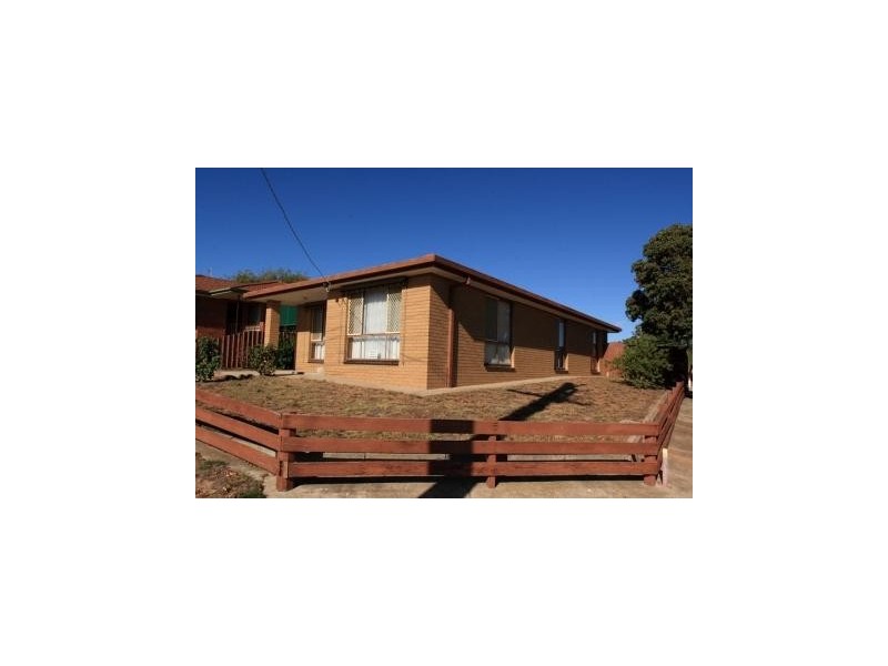 Golden Square VIC 3555