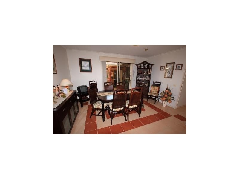 Golden Square VIC 3555