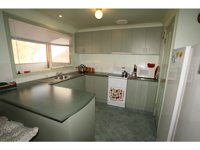 Lockwood South VIC 3551