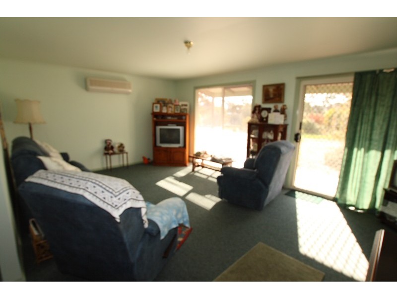 Lockwood South VIC 3551