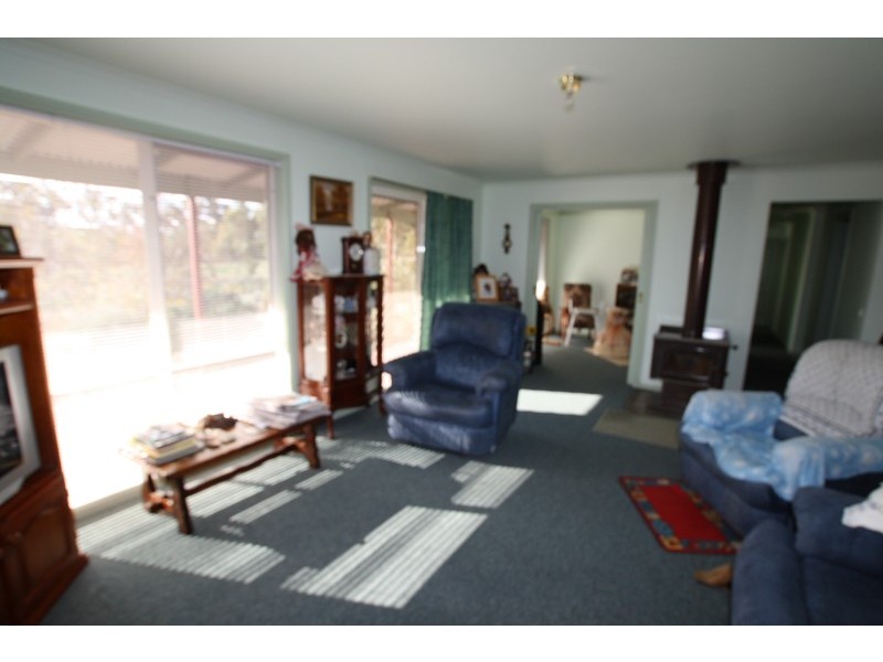 Lockwood South VIC 3551