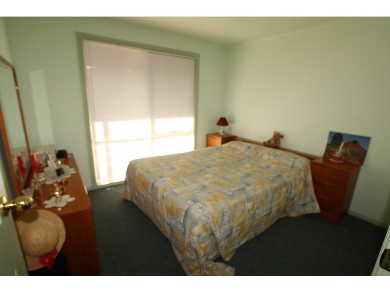 Lockwood South VIC 3551