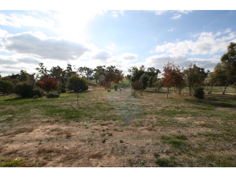 Lockwood South VIC 3551