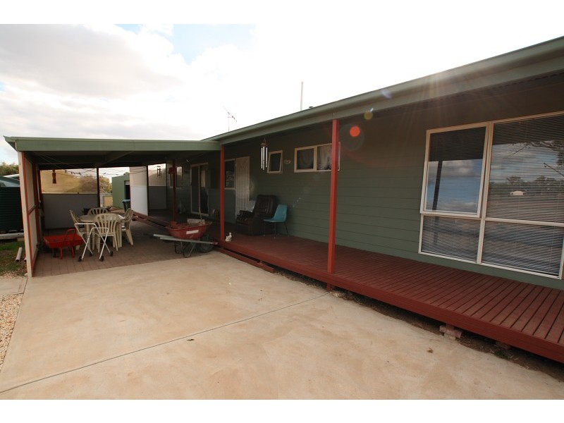 Lockwood South VIC 3551