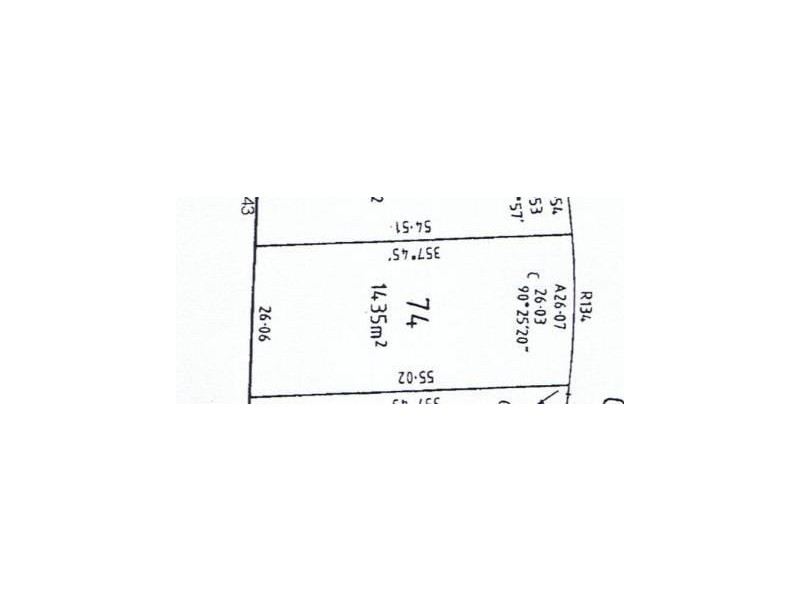 Maiden Gully VIC 3551