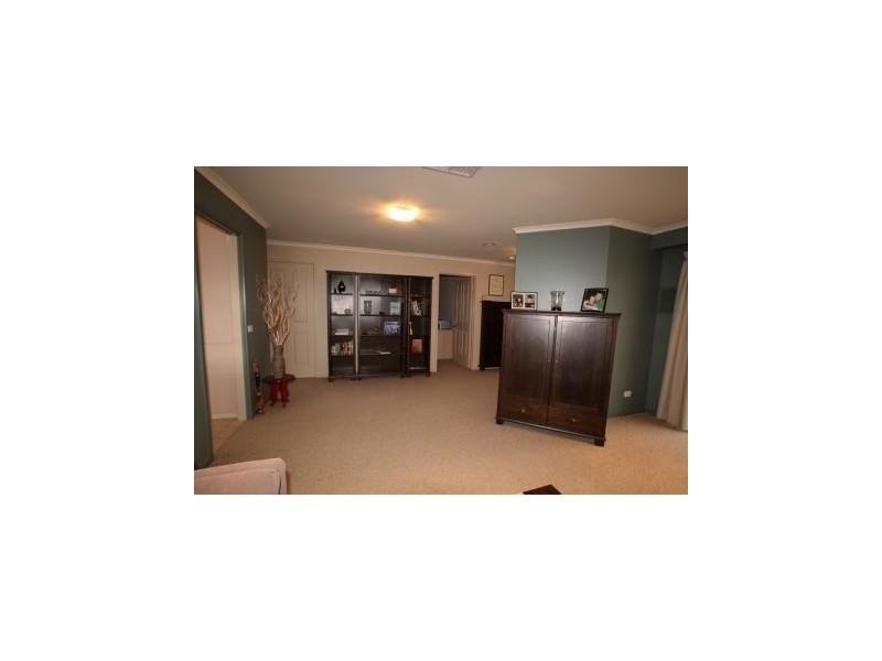 Golden Square VIC 3555