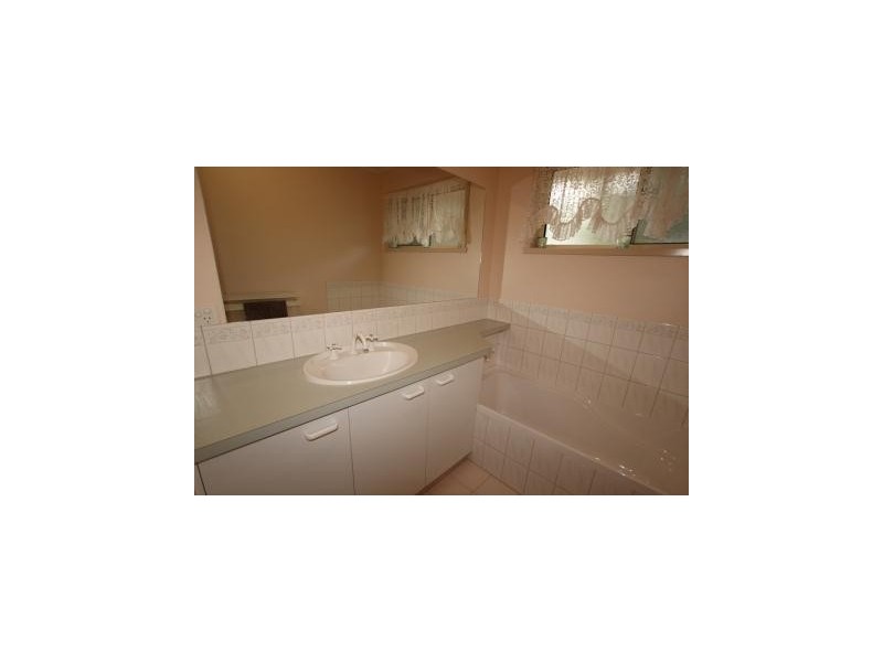 Golden Square VIC 3555