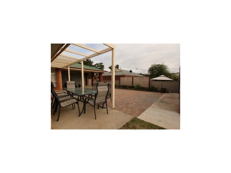 Golden Square VIC 3555