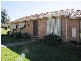 North Bendigo VIC 3550