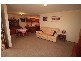 Kangaroo Flat VIC 3555