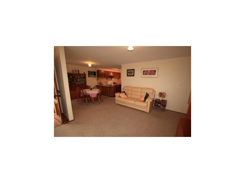 Kangaroo Flat VIC 3555