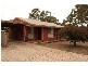 Kangaroo Flat VIC 3555
