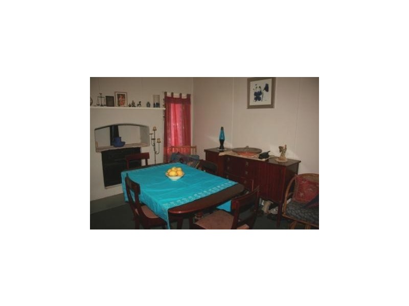 California Gully VIC 3556