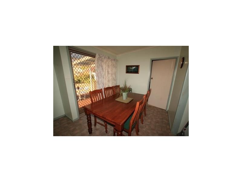 Golden Square VIC 3555