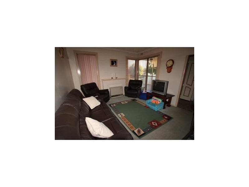 Golden Square VIC 3555