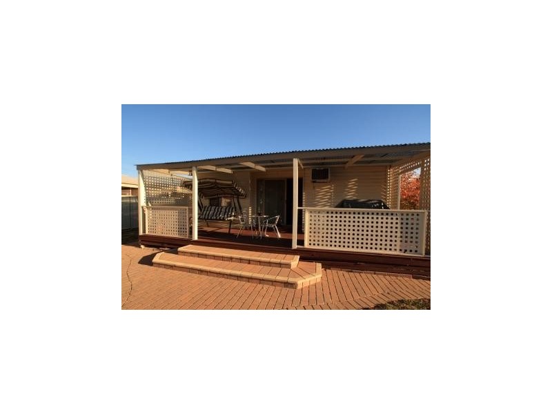 Golden Square VIC 3555