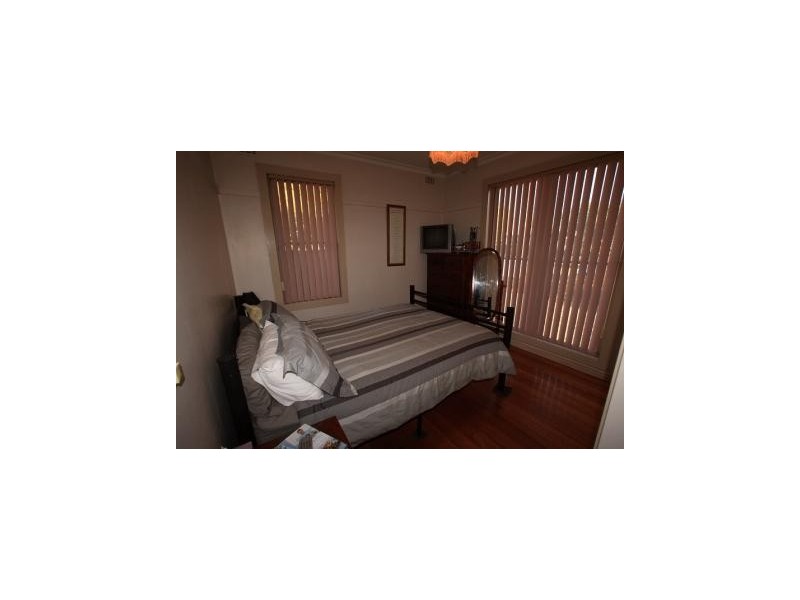 Golden Square VIC 3555