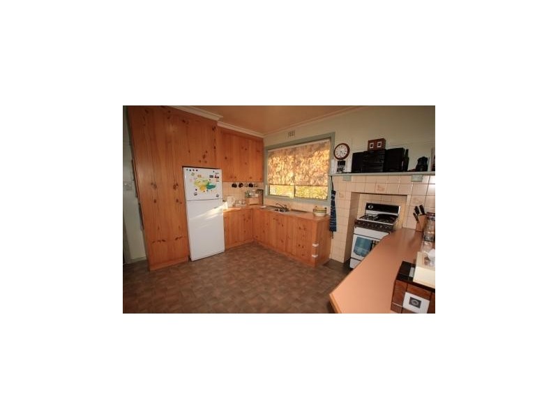 Golden Square VIC 3555