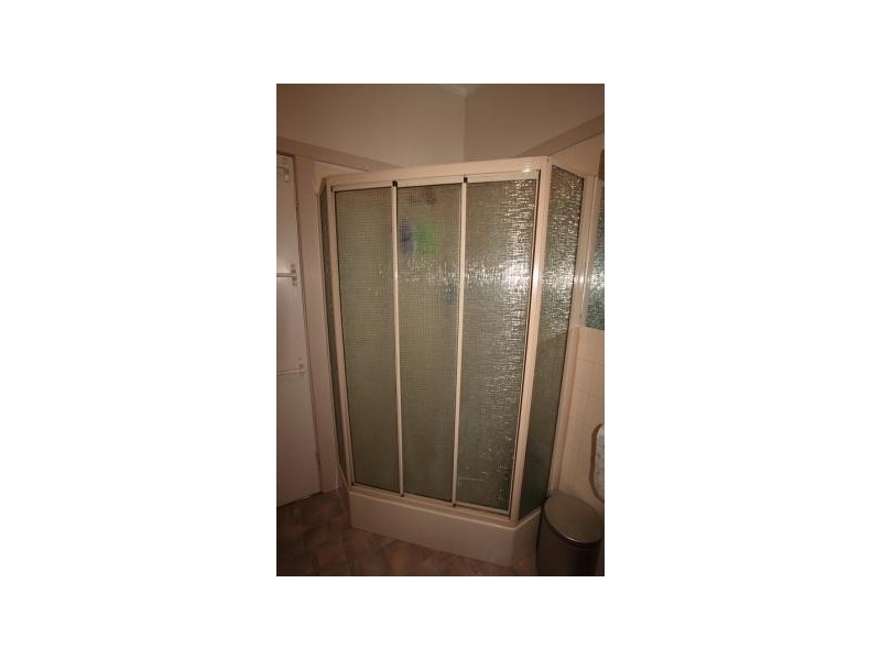 Golden Square VIC 3555