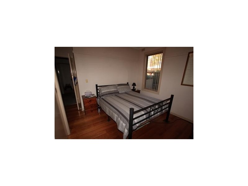 Golden Square VIC 3555