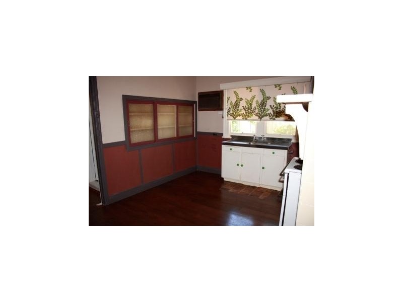 Golden Square VIC 3555