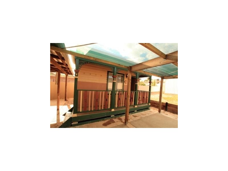 Golden Square VIC 3555