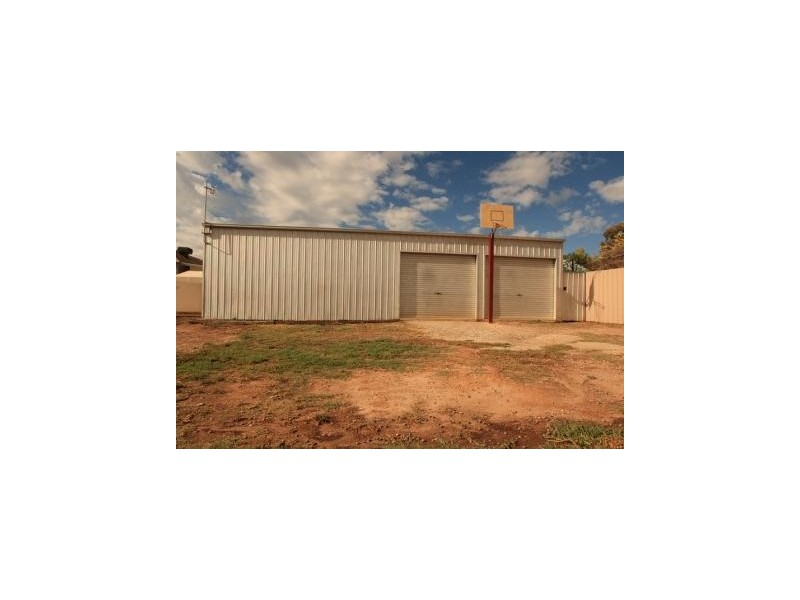 Golden Square VIC 3555