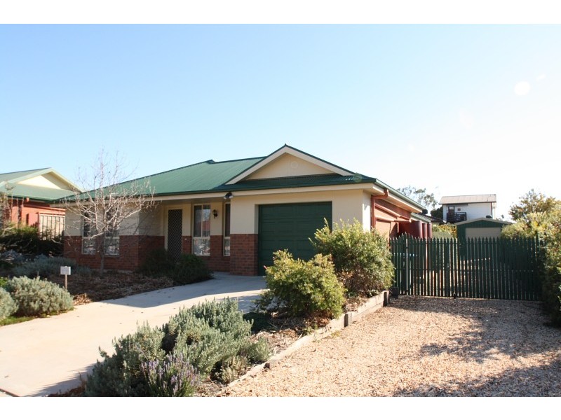 Kangaroo Flat VIC 3555