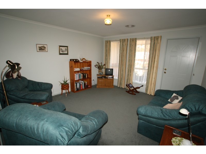 Kangaroo Flat VIC 3555