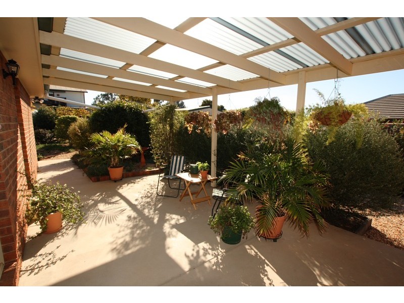 Kangaroo Flat VIC 3555