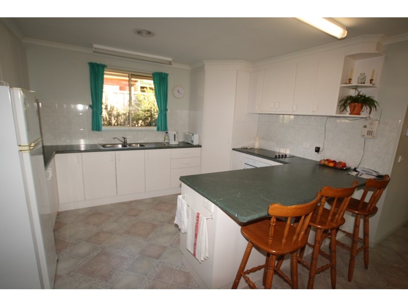 Kangaroo Flat VIC 3555