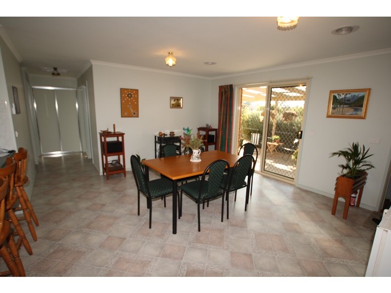 Kangaroo Flat VIC 3555