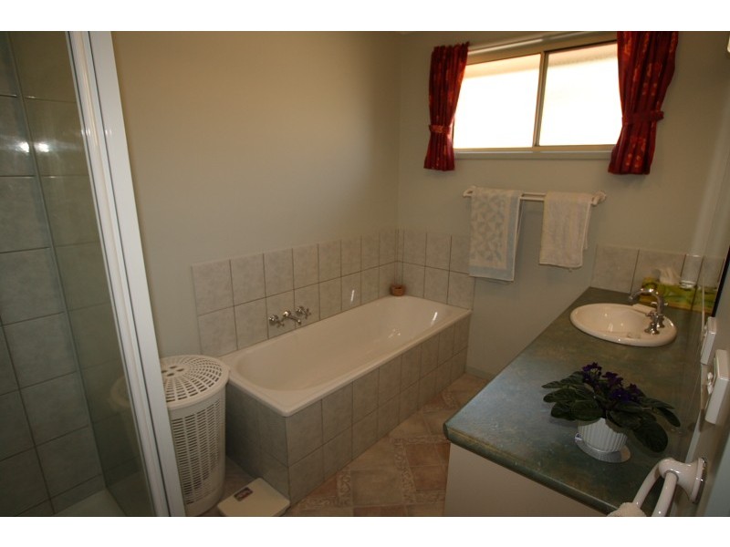 Kangaroo Flat VIC 3555