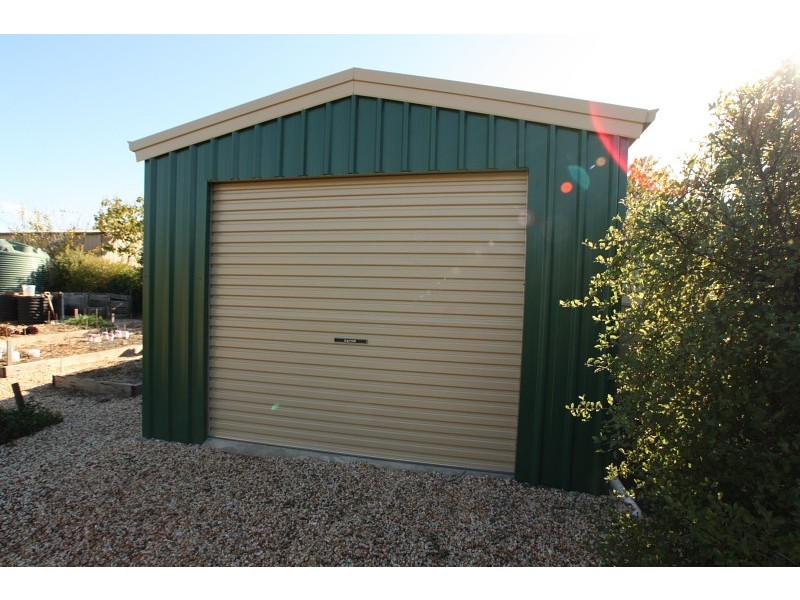 Kangaroo Flat VIC 3555