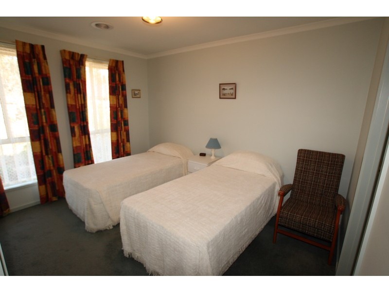 Kangaroo Flat VIC 3555