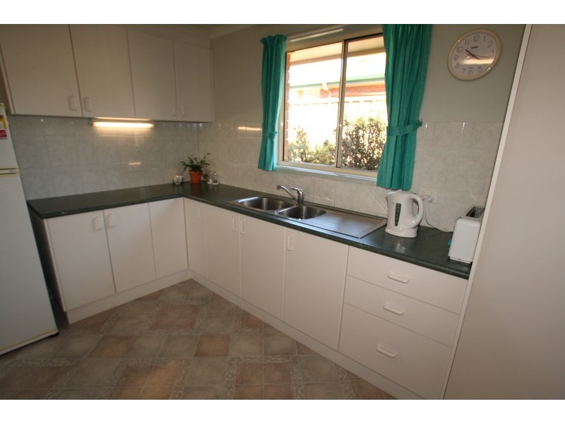 Kangaroo Flat VIC 3555