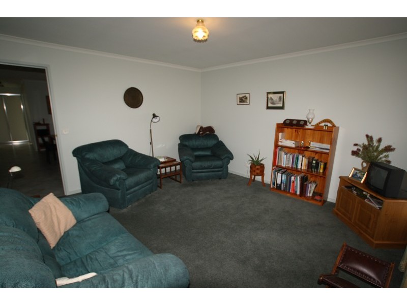 Kangaroo Flat VIC 3555