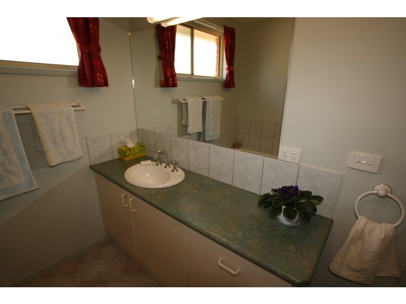 Kangaroo Flat VIC 3555