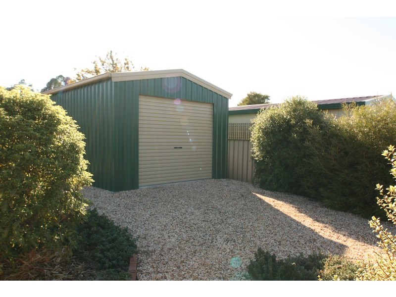 Kangaroo Flat VIC 3555