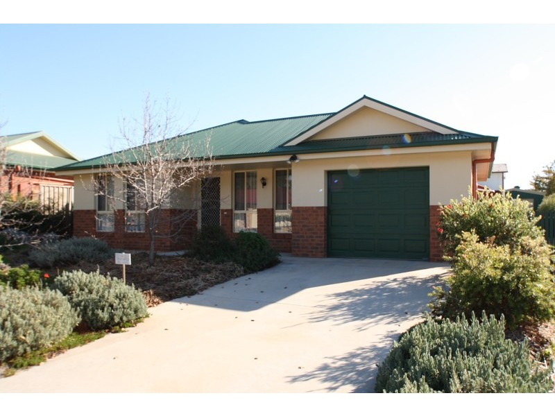 Kangaroo Flat VIC 3555