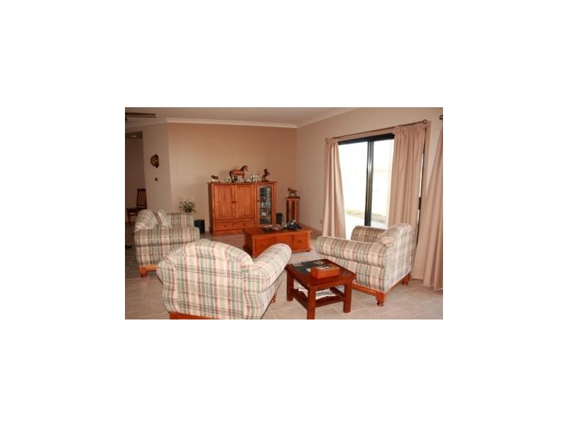 Lockwood South VIC 3551