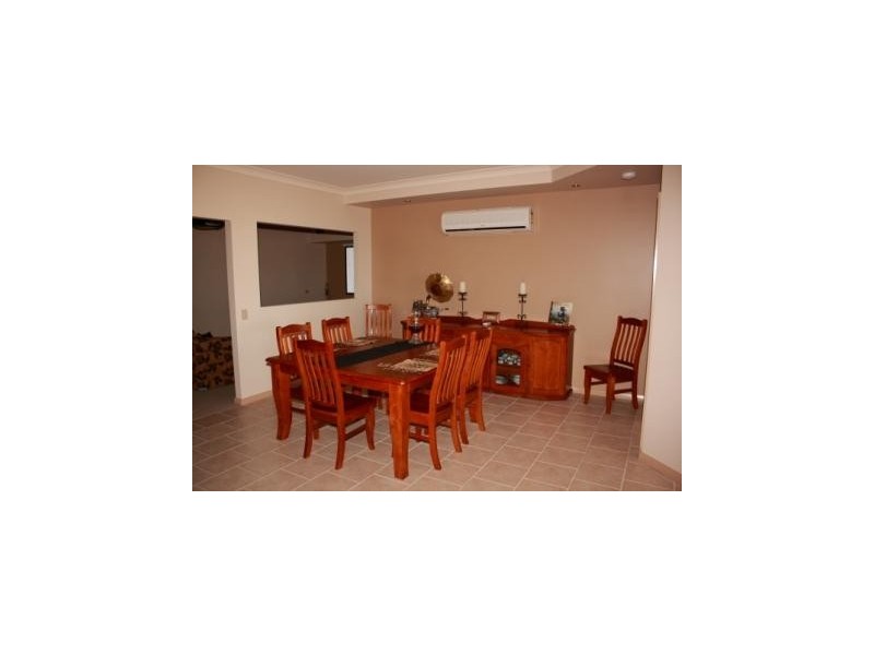 Lockwood South VIC 3551