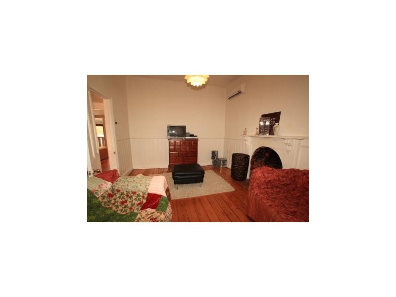 East Bendigo VIC 3550