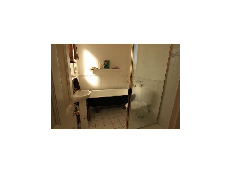 East Bendigo VIC 3550