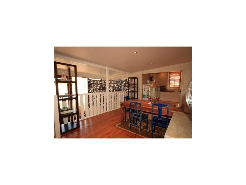 East Bendigo VIC 3550