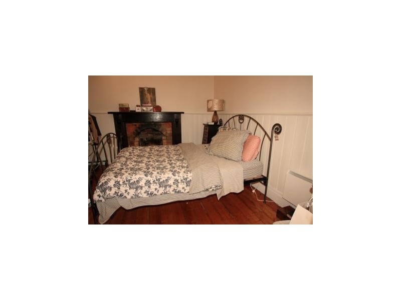 East Bendigo VIC 3550