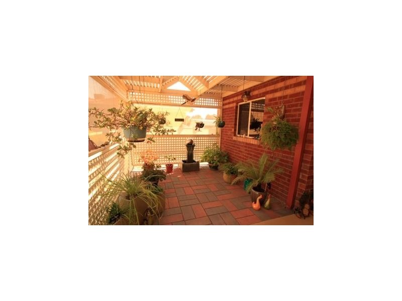 Golden Square VIC 3555