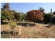 Golden Square VIC 3555