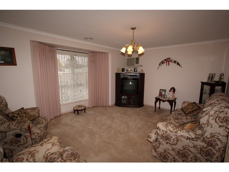 Golden Square VIC 3555